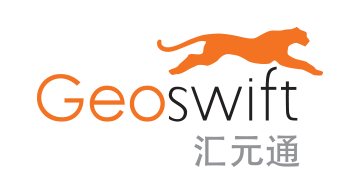 Geoswift Group